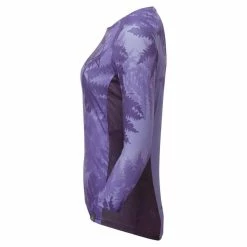 Maillot Manches 3/4 Femme Altura Kielder Lightweight -VTT Soldes altura al25wmess2 ll 10 3