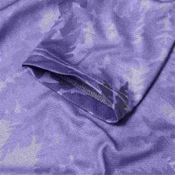 Maillot Manches 3/4 Femme Altura Kielder Lightweight -VTT Soldes altura al25wmess2 ll 10 4