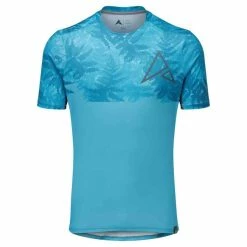 Maillot Altura Kielder Lightweight