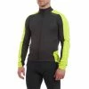 Veste Altura Dwr Nightvision 2021 -VTT Soldes altura al26mnv2th 90 l chaux carbone 1