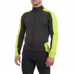 Veste Altura Dwr Nightvision 2021