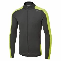 Veste Altura Dwr Nightvision 2021 -VTT Soldes altura al26mnv2th 90 l chaux carbone 4