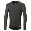 Maillot Manches Longues Altura Esker Dwr -VTT Soldes altura al26mtrals1 ca l 1