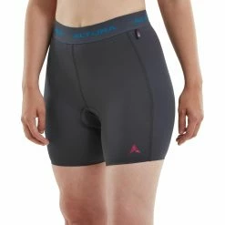 Sous-short Vélo Femme Altura Tempo 2022