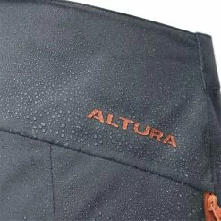 Short Imperméable Altura Ridge -VTT Soldes altura al30mtsh1 ny l 4