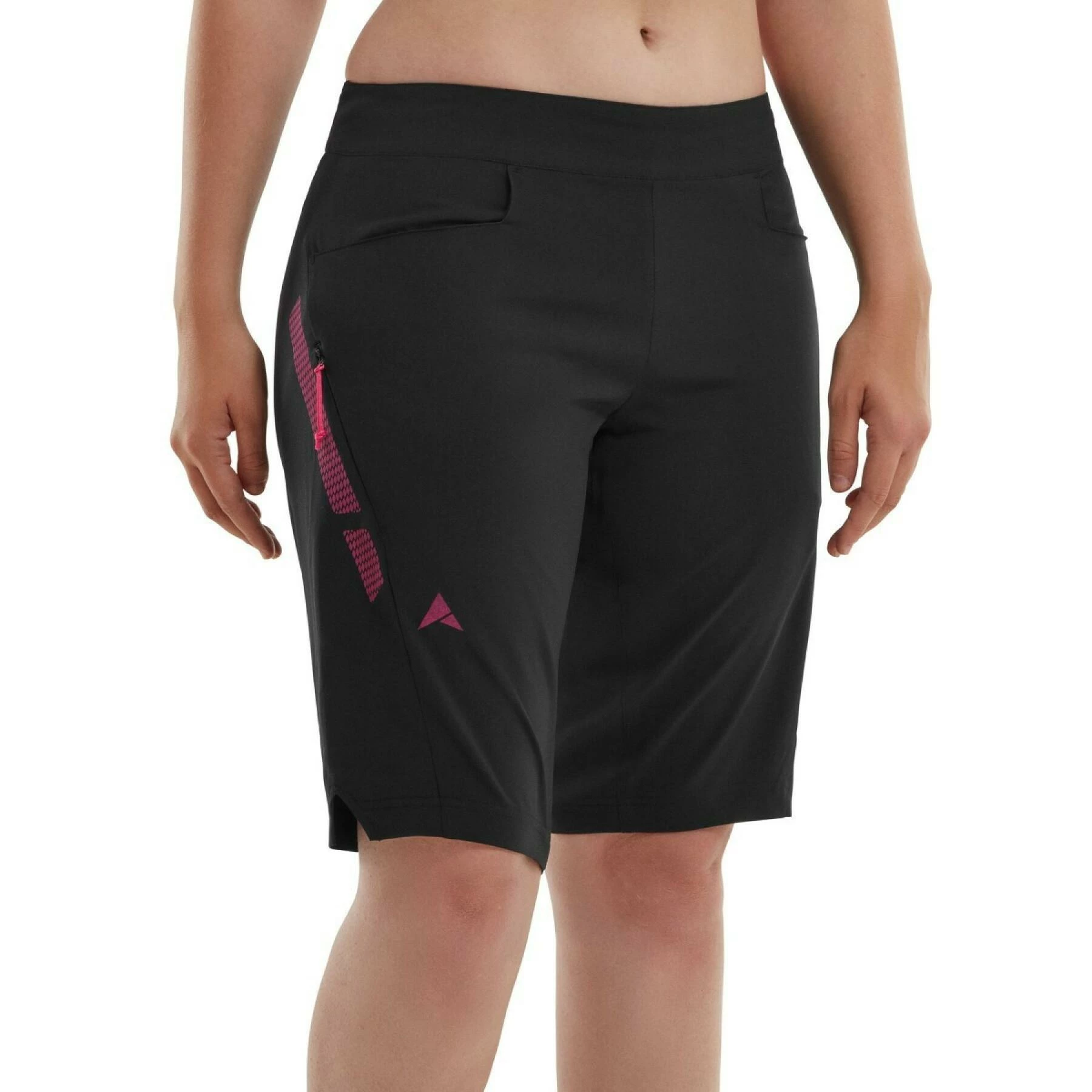 Short Femme Altura Nightvision Lightweight 3 Short Femme Altura Nightvision Lightweight