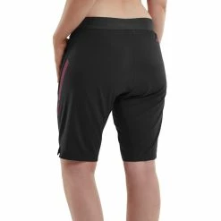 Short Femme Altura Nightvision Lightweight 13 Short Femme Altura Nightvision Lightweight -VTT Soldes altura al30walbs2 bl 10 noir 2