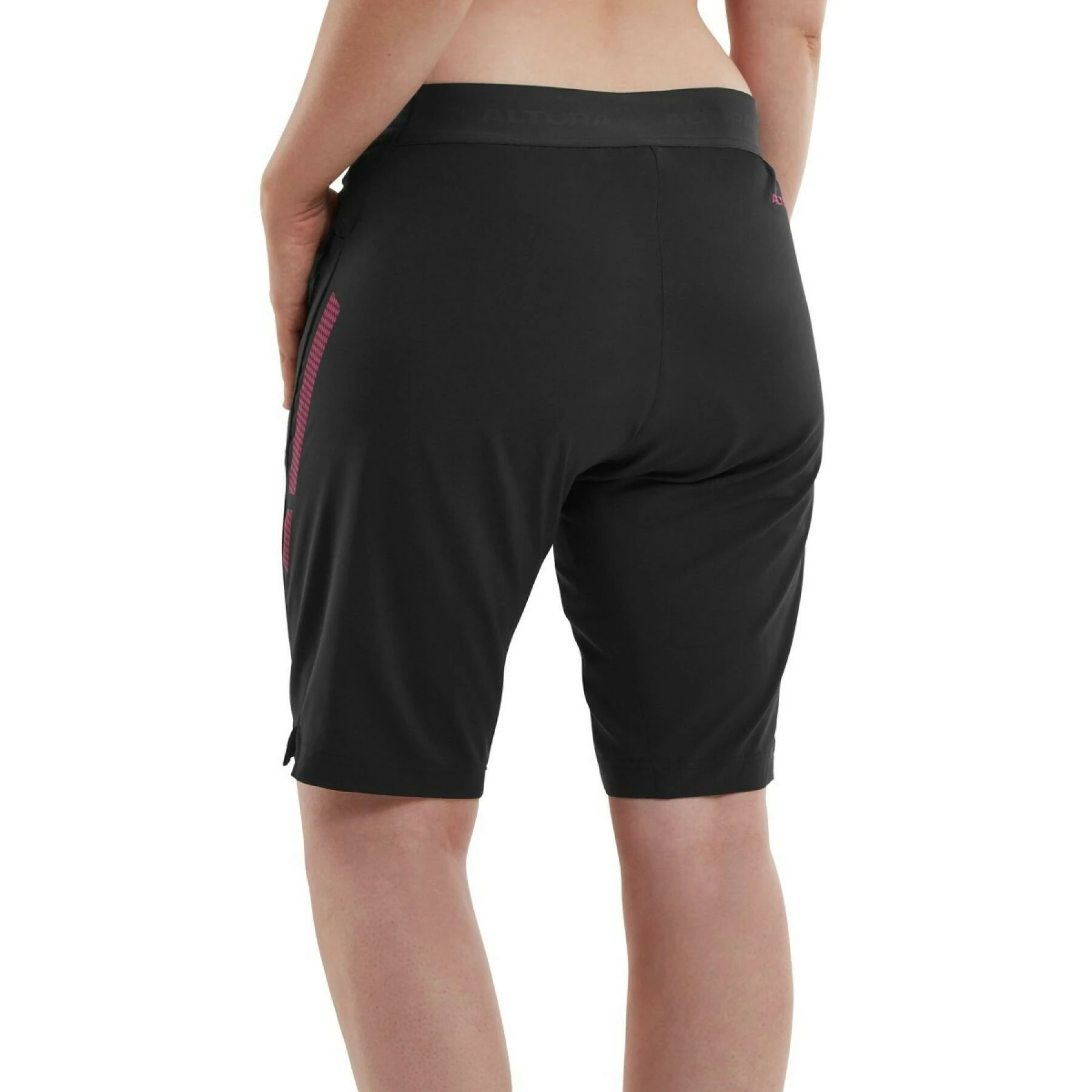 Short Femme Altura Nightvision Lightweight 4 Short Femme Altura Nightvision Lightweight – Image 2