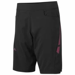 Short Femme Altura Nightvision Lightweight 16 Short Femme Altura Nightvision Lightweight -VTT Soldes altura al30walbs2 bl 10 noir 5