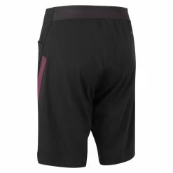 Short Femme Altura Nightvision Lightweight 17 Short Femme Altura Nightvision Lightweight -VTT Soldes altura al30walbs2 bl 10 noir 6