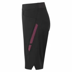 Short Femme Altura Nightvision Lightweight 18 Short Femme Altura Nightvision Lightweight -VTT Soldes altura al30walbs2 bl 10 noir 7