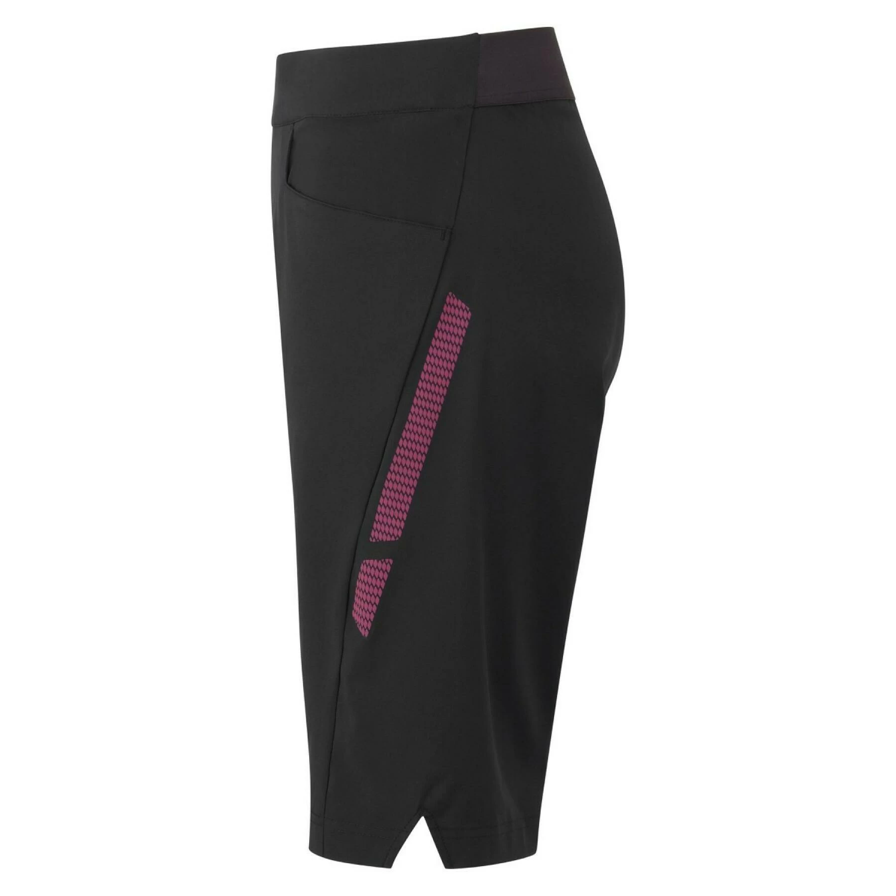 Short Femme Altura Nightvision Lightweight 9 Short Femme Altura Nightvision Lightweight – Image 7