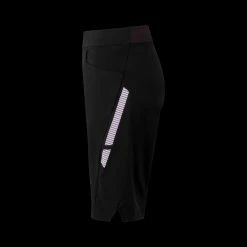 Short Femme Altura Nightvision Lightweight 19 Short Femme Altura Nightvision Lightweight -VTT Soldes altura al30walbs2 bl 10 noir 8