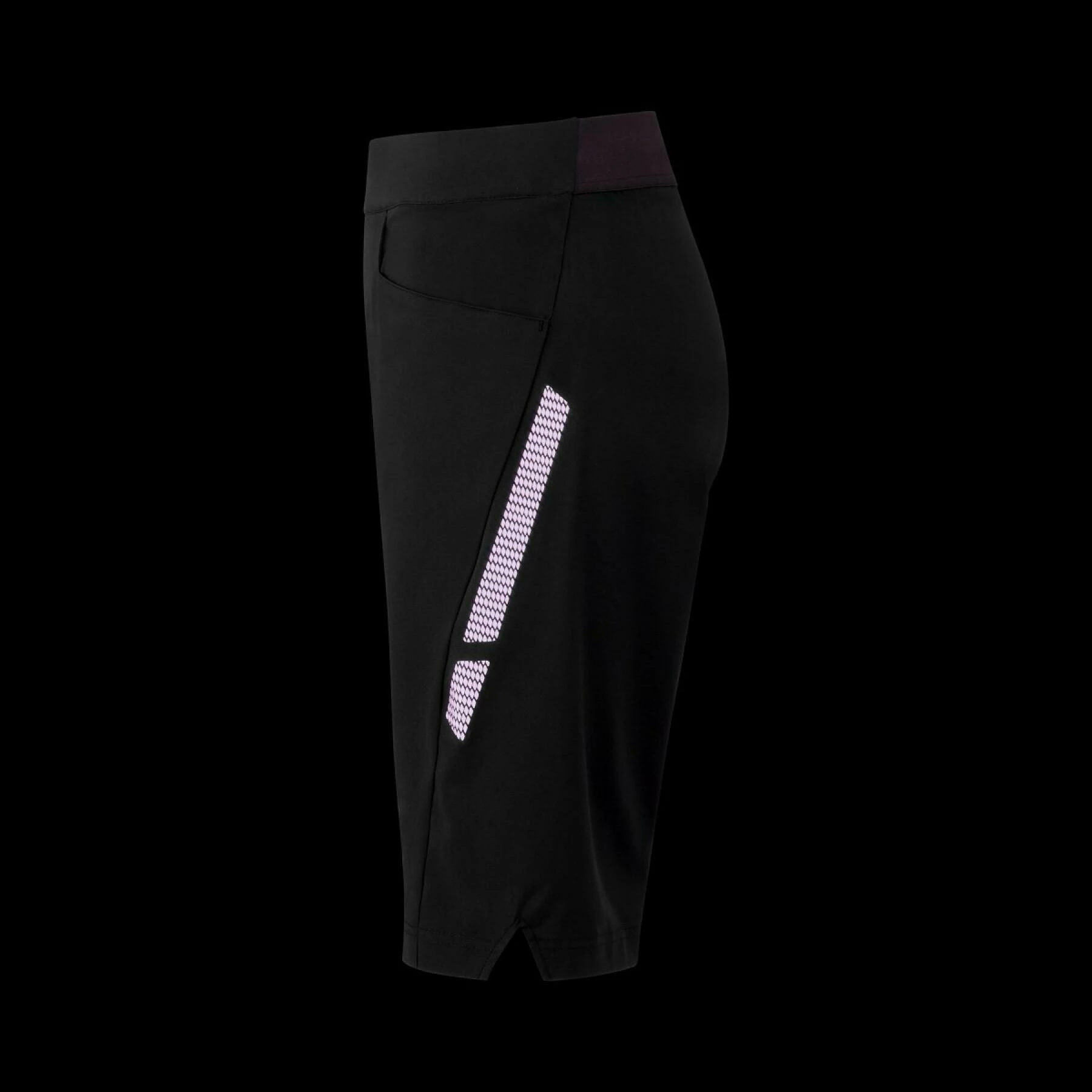 Short Femme Altura Nightvision Lightweight 10 Short Femme Altura Nightvision Lightweight – Image 8