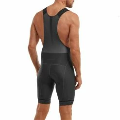 Cuissard Altura Progel Plus -VTT Soldes altura al31mpropsbs ca l 5