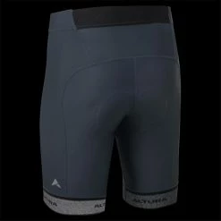 Cuissard Altura Progel Plus 8 Cuissard Altura Progel Plus -VTT Soldes altura al31mpropsbs ny l 3