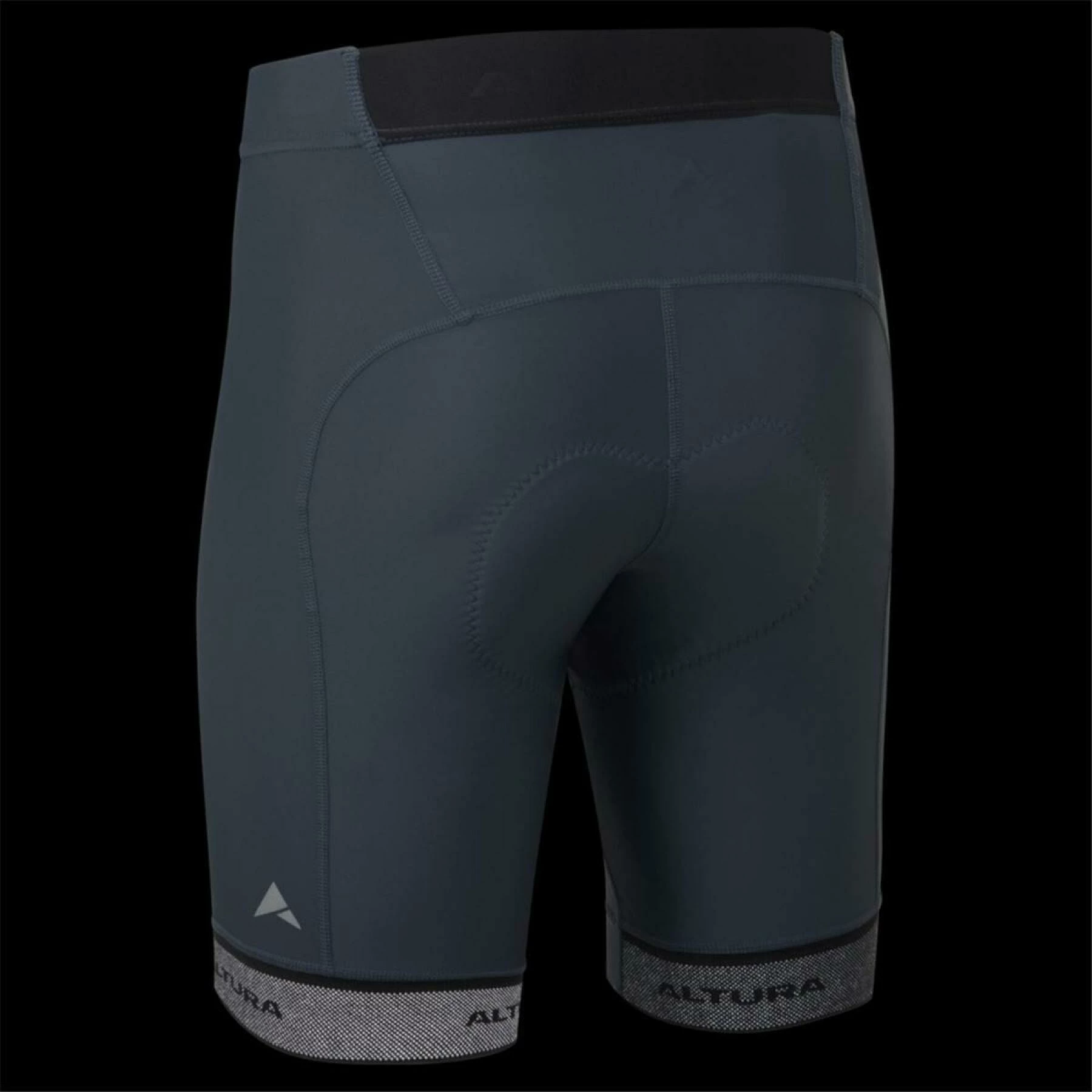 Cuissard Altura Progel Plus 5 Cuissard Altura Progel Plus – Image 3