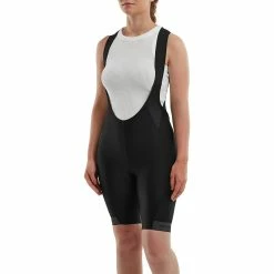 Cuissard Court Plus Cargo Femme Altura Progel