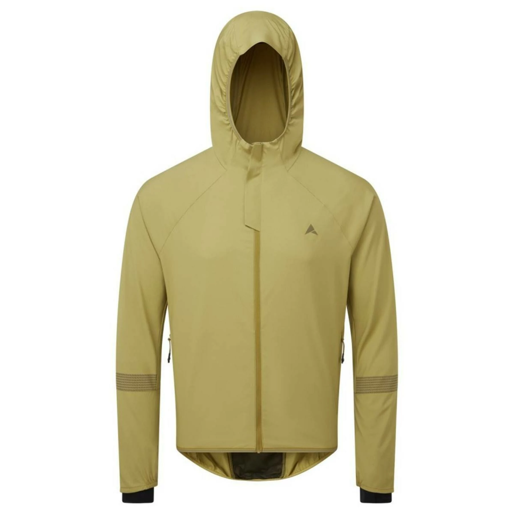 Veste Altura All Roads Lightweight 3 Veste Altura All Roads Lightweight