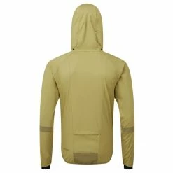 Veste Altura All Roads Lightweight 9 Veste Altura All Roads Lightweight -VTT Soldes altura al38march1 ol l 2