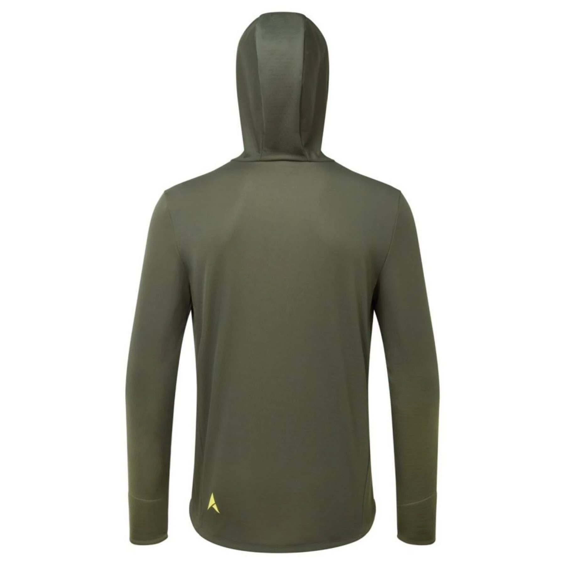 Veste Altura Cave Softshell 5 Veste Altura Cave Softshell – Image 3