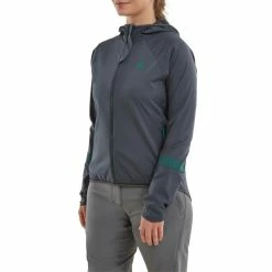 Veste Femme Altura All Roads Lightweight -VTT Soldes altura al38warch1 ny 10 3