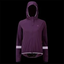 Veste Femme Altura All Roads Lightweight 14 Veste Femme Altura All Roads Lightweight -VTT Soldes altura al38warch1 pr 10 2