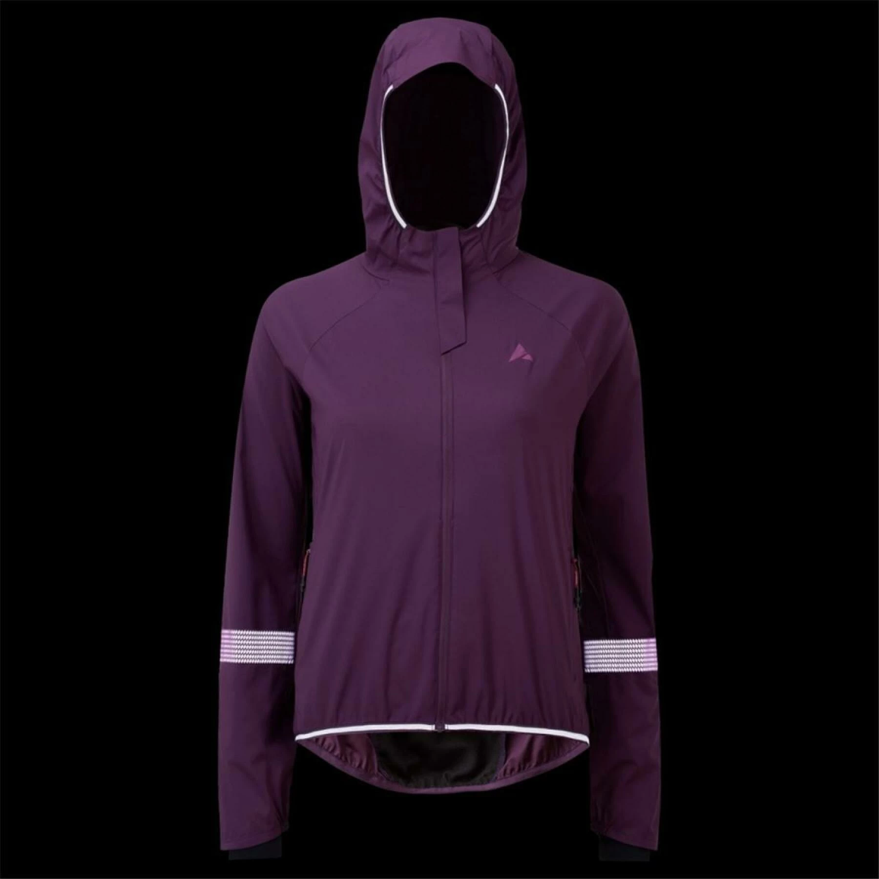 Veste Femme Altura All Roads Lightweight 5 Veste Femme Altura All Roads Lightweight – Image 3