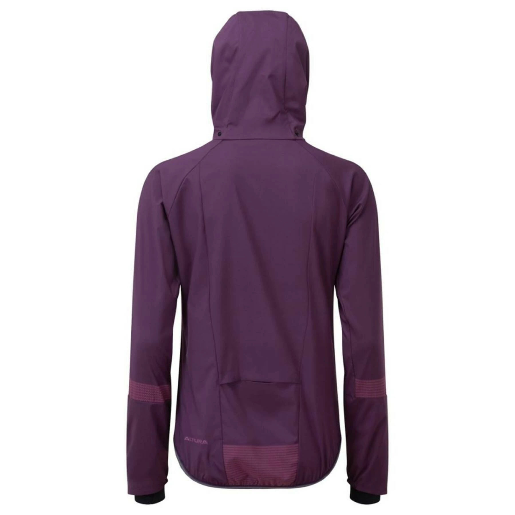 Veste Femme Altura All Roads Lightweight 7 Veste Femme Altura All Roads Lightweight – Image 5