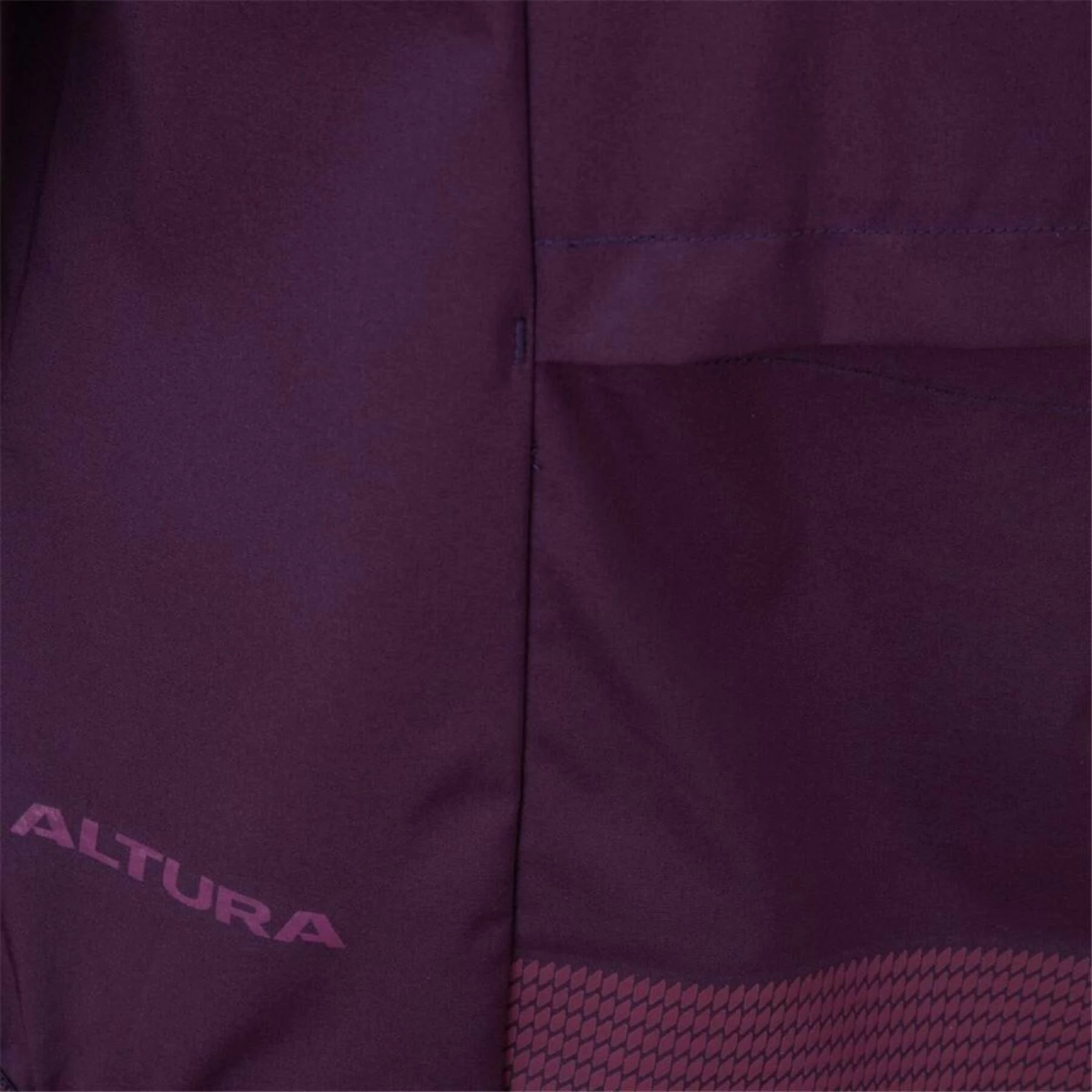 Veste Femme Altura All Roads Lightweight 8 Veste Femme Altura All Roads Lightweight – Image 6