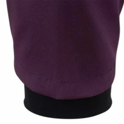 Veste Femme Altura All Roads Lightweight 18 Veste Femme Altura All Roads Lightweight -VTT Soldes altura al38warch1 pr 10 6