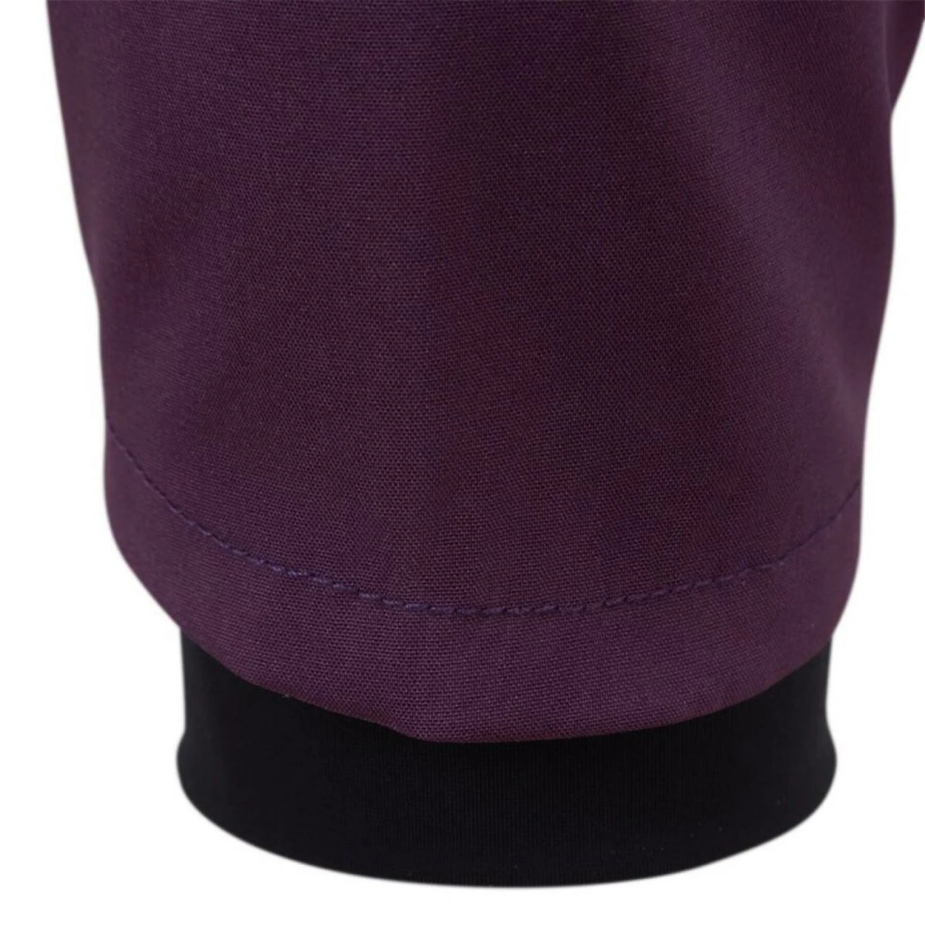 Veste Femme Altura All Roads Lightweight 9 Veste Femme Altura All Roads Lightweight – Image 7