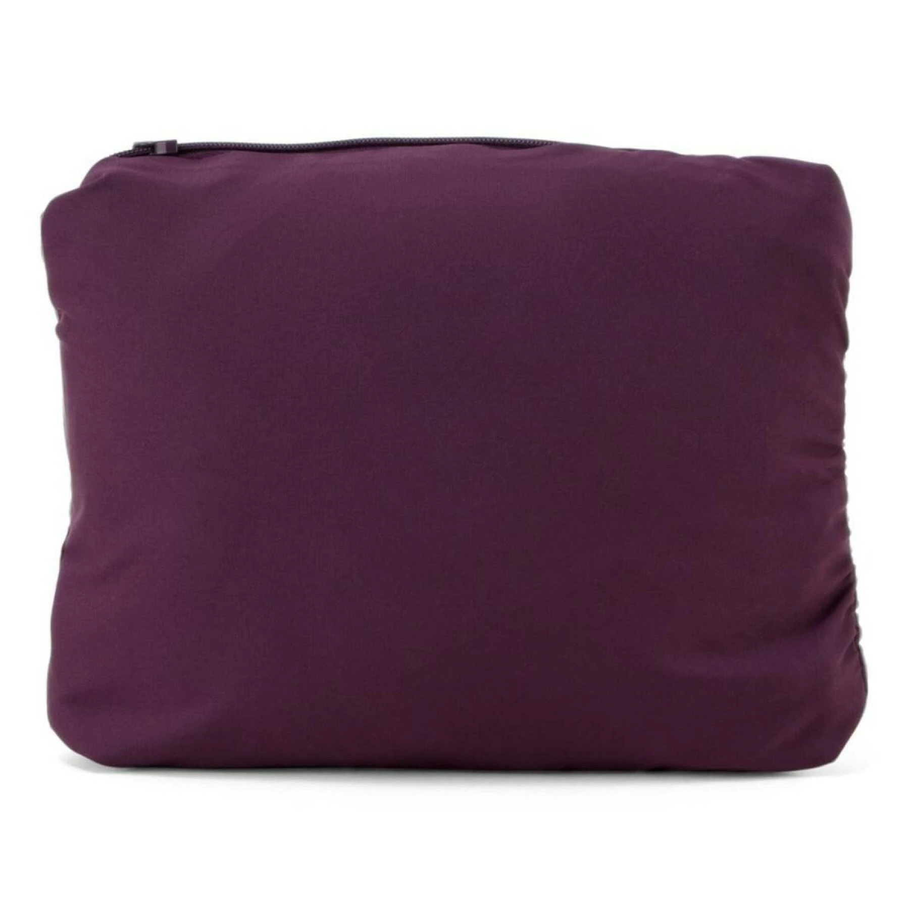 Veste Femme Altura All Roads Lightweight 10 Veste Femme Altura All Roads Lightweight – Image 8