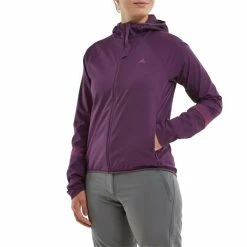 Veste Femme Altura All Roads Lightweight 20 Veste Femme Altura All Roads Lightweight -VTT Soldes altura al38warch1 pr 10 8