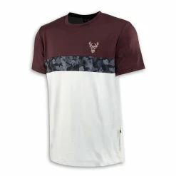 Maillot Animoz Wild -VTT Soldes animoz ss22wild m06.2 5