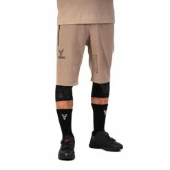 Short Animoz Wild -VTT Soldes animoz ss22wild m14.2 4