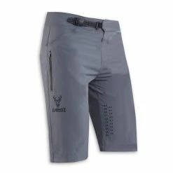 Short Animoz Wild 11 Short Animoz Wild -VTT Soldes animoz ss22wild m14.3 5
