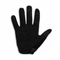 Gants Vélo Animoz Wild 8 Gants Vélo Animoz Wild -VTT Soldes animoz ss22wild m17.4 2