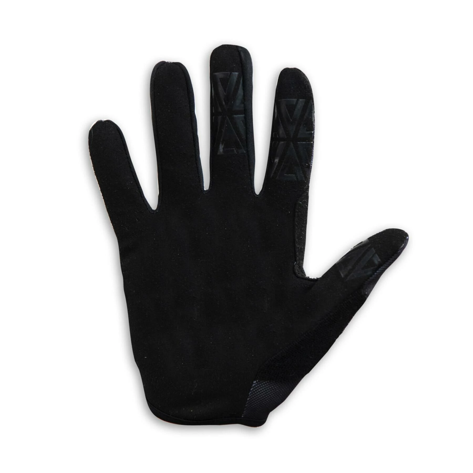 Gants Vélo Animoz Wild 4 Gants Vélo Animoz Wild – Image 2