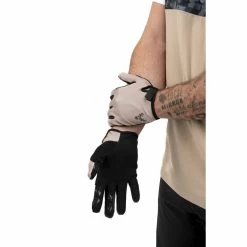 Gants Vélo Animoz Wild 11 Gants Vélo Animoz Wild -VTT Soldes animoz ss22wild m17.4 5