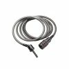 Antivols Antivol Cable Kryptonite Keeper 512 -VTT Soldes antivol cable kryptonite keeper 512
