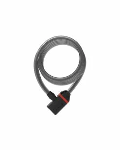 Antivols Antivol Câble Zéfal K-Traz C6 Code