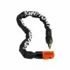 Antivols Antivol Chaîne Kryptonite Evolution 1090 1 Antivols Antivol Chaîne Kryptonite Evolution 1090 -VTT Soldes antivol chaine kryptonite evolution 1090