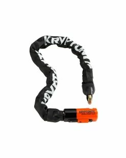 Antivols Antivol Chaîne Kryptonite Evolution 1090