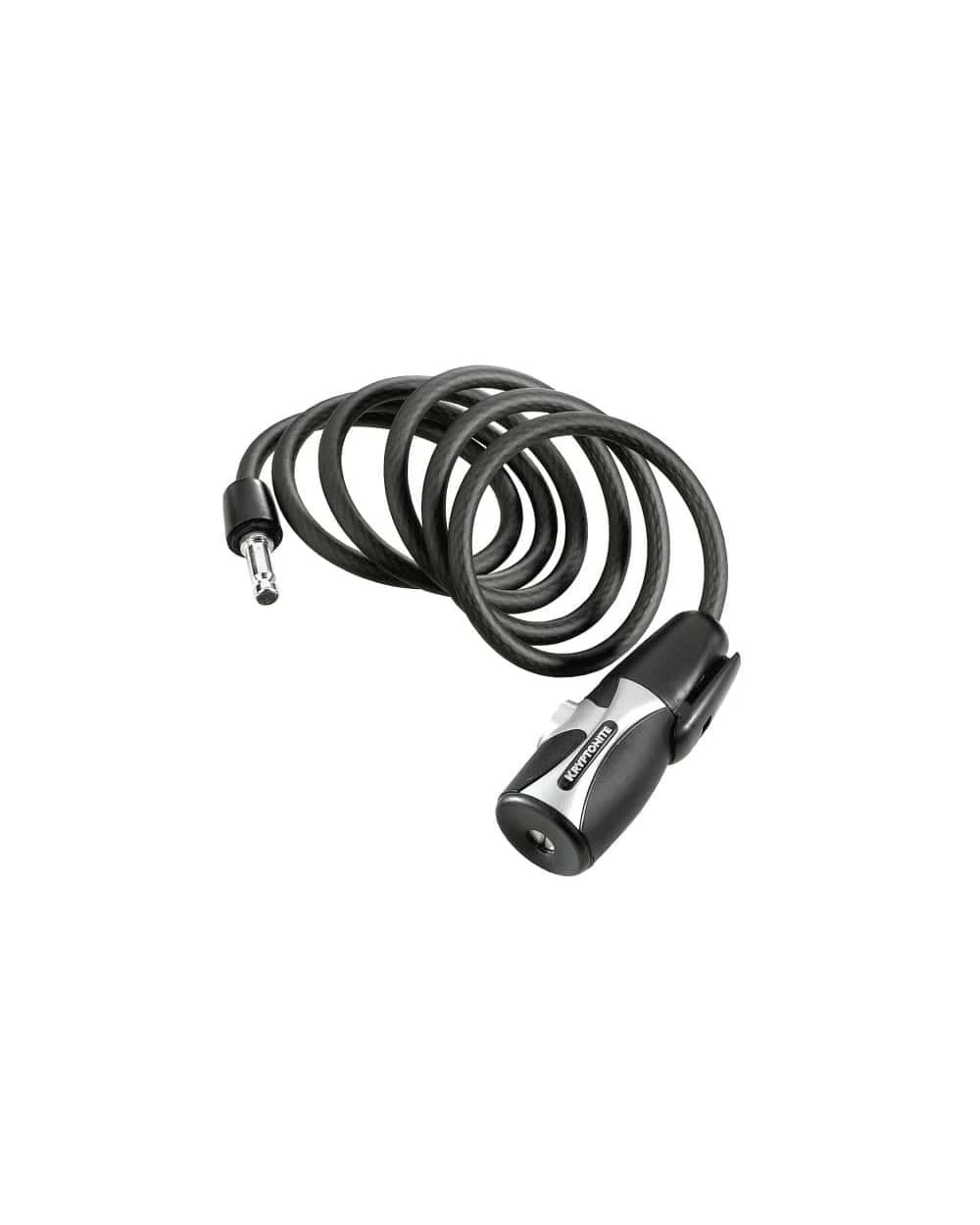 Antivols Antivol Kryptonite Cable 815 4 Antivols Antivol Kryptonite Cable 815 – Image 2