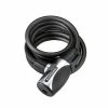 Antivols Antivol Kryptonite Cable 815 2 Antivols Antivol Kryptonite Cable 815 -VTT Soldes antivol kryptonite cable 815
