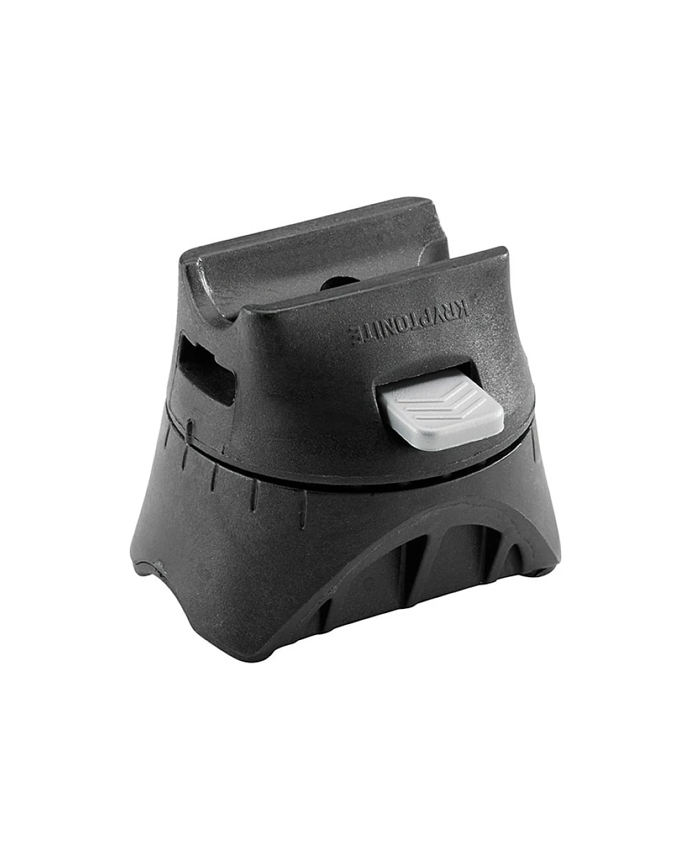 Antivols Antivol Kryptonite Cable 815 5 Antivols Antivol Kryptonite Cable 815 – Image 3