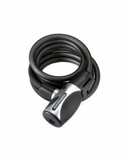 Antivols Antivol Kryptonite Cable 815 Combo