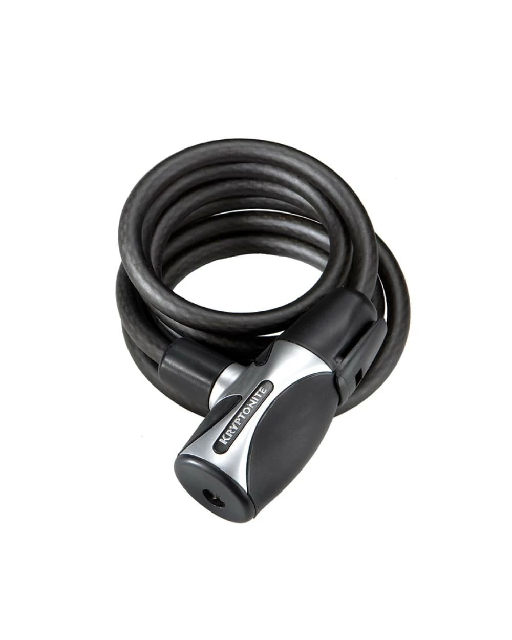 Antivols Antivol Kryptonite Cable 815 3 Antivols Antivol Kryptonite Cable 815