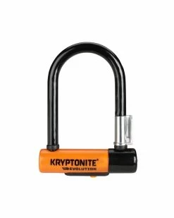 Antivols Antivol KRYPTONITE Evolution Mini 5